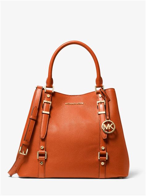 michael kors fall handbags
